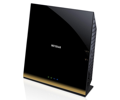 Router Netgear R6300 (802.11a/b/g/n/ac 1750Mb/s) 2xUSB DualBand
